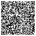 QR code with Tcby contacts