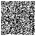 QR code with Tcby contacts