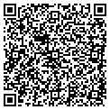 QR code with Tcby contacts