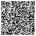 QR code with Tcby contacts