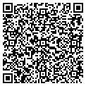 QR code with Tcby contacts