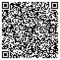 QR code with Tcby contacts