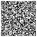 QR code with Tcby contacts