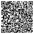 QR code with Tcby 1311 contacts