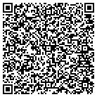 QR code with Charles Hagan's Piano Service contacts