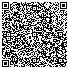 QR code with Keepsake Framing & Art contacts