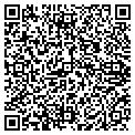 QR code with Tcby & Juice Works contacts