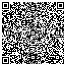 QR code with Tcby Mrs Fields contacts