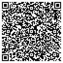 QR code with Tcby/Mrs Fields Cookies contacts