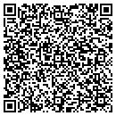 QR code with Tcby Of Indian Land contacts