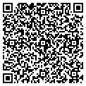 QR code with T C B Y Treats contacts