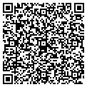 QR code with Tcby Treats contacts