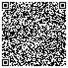 QR code with Tcby Treats & Coffee Haus contacts