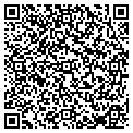 QR code with T C B Y Yogurt contacts