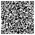 QR code with T C B Y Yogurt contacts