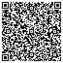 QR code with Tcby Yogurt contacts