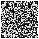 QR code with T C B Y Yogurt Inc contacts