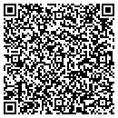 QR code with T F Strawberry Inc contacts
