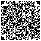 QR code with The Countrys Best Yogurt contacts