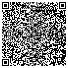 QR code with The Yogurt Affaire contacts