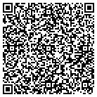 QR code with Third Coast Yogurt Co Inc contacts