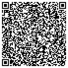 QR code with Third Coast Yogurt Co Inc contacts