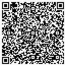 QR code with Thorstenson Cby contacts