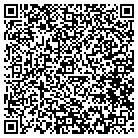 QR code with Tickle Your Tastebuds contacts