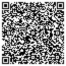 QR code with Tooti Frooti contacts