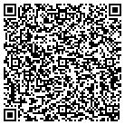 QR code with Dayton Industrial Inc contacts