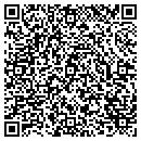 QR code with Tropical Yogurt Cafe contacts