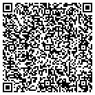 QR code with Twisted Cultures Yogurt Bar contacts
