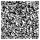 QR code with U-Swirl Frozen Yogurt contacts