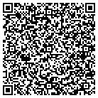 QR code with Utwist Frozen Yogurt contacts