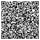 QR code with Vos Yogurt contacts
