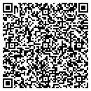 QR code with Florida Floats Inc contacts