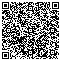 QR code with Wendy Baldwin contacts