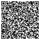 QR code with Whirlz Yogurt Bar contacts