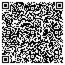 QR code with Wildberry Yogurt contacts