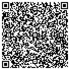QR code with Yobar Frozen Yogurt contacts