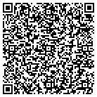 QR code with Yoburst Frozen Yogurt contacts