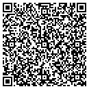 QR code with Yocool Yogart Inc contacts