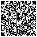 QR code with Yodipity Yogurt contacts