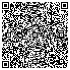 QR code with Yo Fresh Yogurt Hatfield contacts