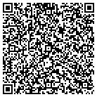 QR code with Yogala Frozen Yogurt Bar contacts