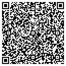 QR code with Yogen Fruz contacts