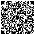 QR code with Yogen Fruz contacts