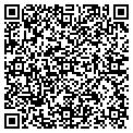 QR code with Yogen Fruz contacts