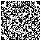 QR code with Yogen Fruz Froyo Bar LLC contacts