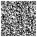 QR code with Yogen Fruz U Serve contacts
